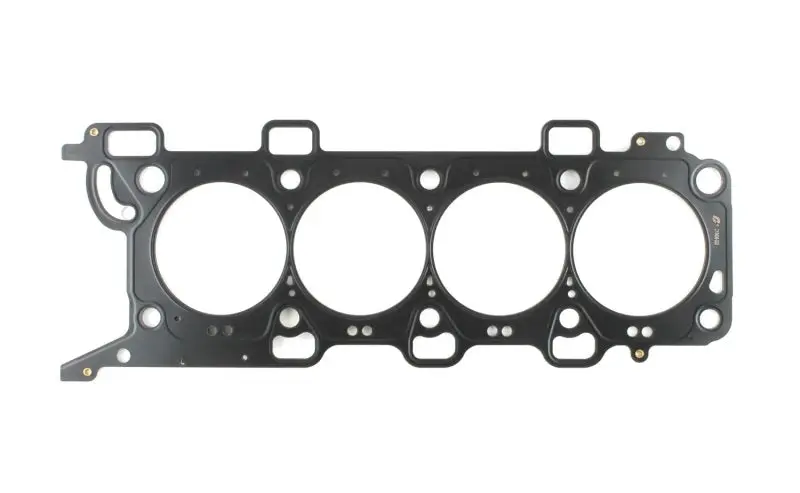 Cometic CGSC15436-040 2018 Ford 5.0 Coyote 94.5mm Bore .040in MLS Head Gasket - Left №2