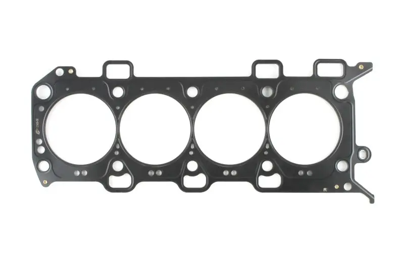 Cometic CGSC15436-040 2018 Ford 5.0 Coyote 94.5mm Bore .040in MLS Head Gasket - Left №3