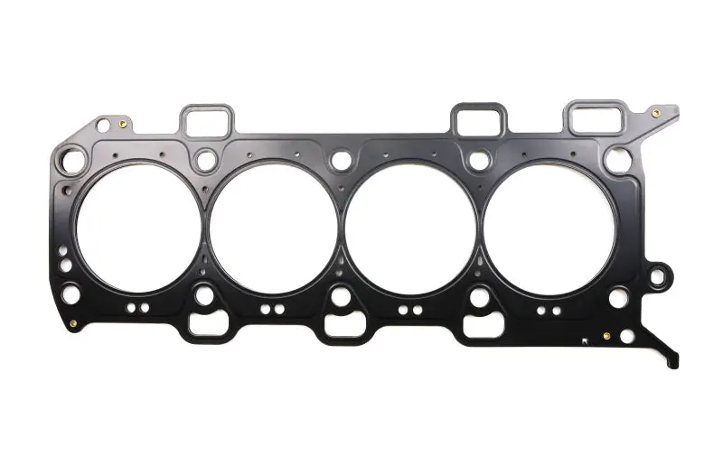 Cometic CGSC15435-040 2018 Ford 5.0 Coyote 94.5mm Bore .040in MLS Head Gasket - Right №1