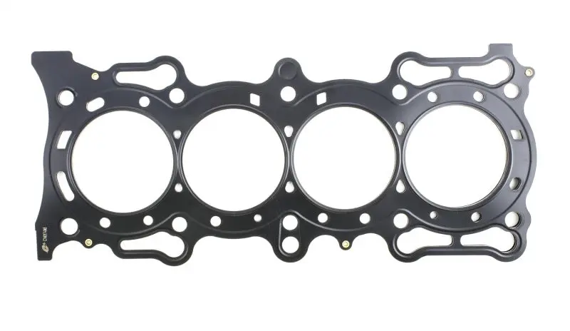 Cometic CGSC14018-045 90-96 Honda F22A1 A4/A6 86mm Bore .045in MLS Head Gasket №1