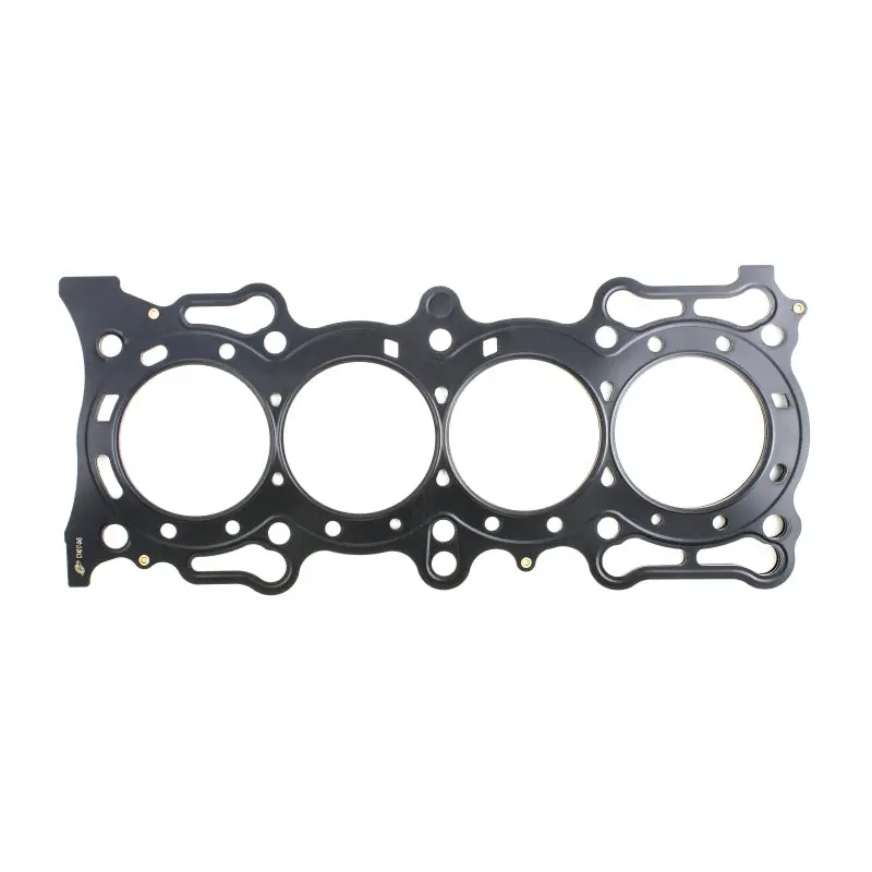 Cometic CGSC14018-045 90-96 Honda F22A1 A4/A6 86mm Bore .045in MLS Head Gasket №2