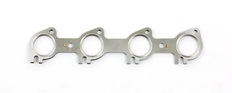 Cometic CGSC5853-030 91-01 Ford 4.6L SOHC / 99+ 5.4L Triton .030 Inch MLS Exhaust Gaskets (Pair) №5