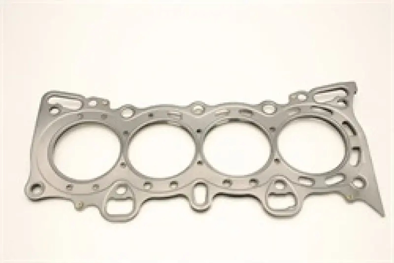 Cometic CGSC4251-056 92-00 Honda Civic D15Z1/D16Y5/D16Y7/D16Y8/D16Z6 75.5mm Bore .056in MLS Cylinder Head Gasket