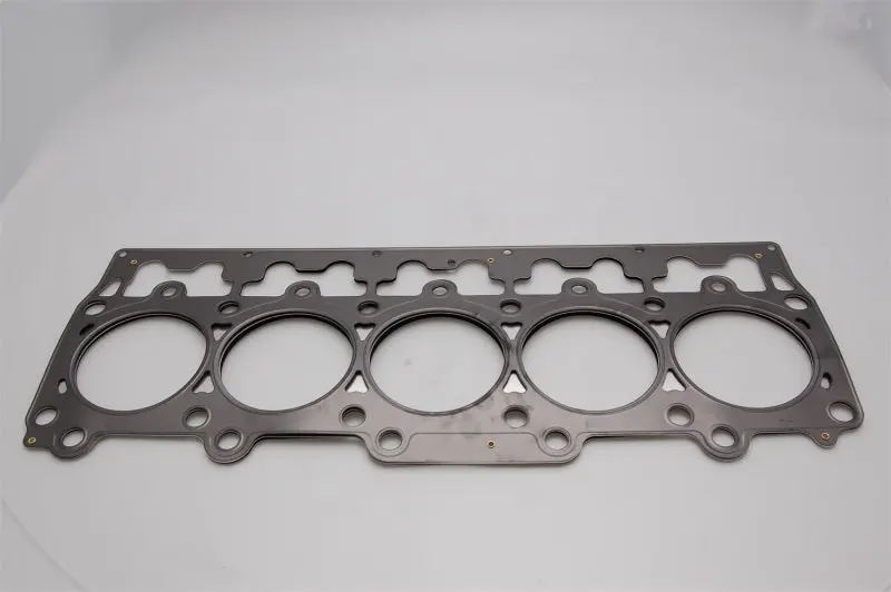 Cometic CGSC5113-051 92-96 Dodge Viper 8L 4.030 Inch .051 Inch MLS GEN1 Headgasket