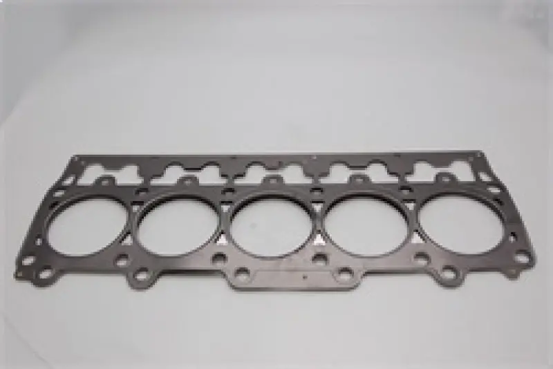 Cometic CGSC5113-051 92-96 Dodge Viper 8L 4.030 Inch .051 Inch MLS GEN1 Headgasket №2