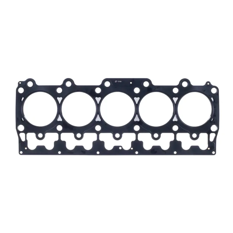 Cometic CGSC5113-051 92-96 Dodge Viper 8L 4.030 Inch .051 Inch MLS GEN1 Headgasket №3