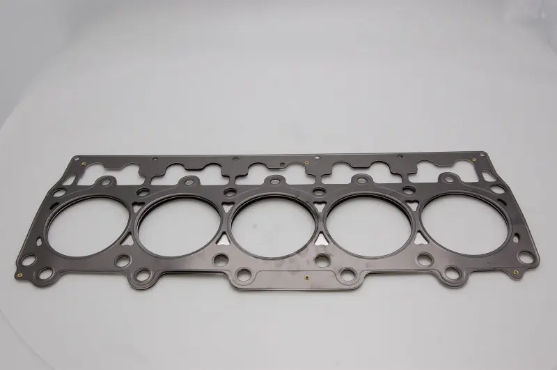 Cometic CGSC5113-051 92-96 Dodge Viper 8L 4.030 Inch .051 Inch MLS GEN1 Headgasket №4