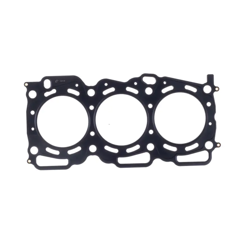 Cometic CGSC4340-051 92-97 Subaru SVX EG33 Motor 98mm .051 MLS Head Gasket №1