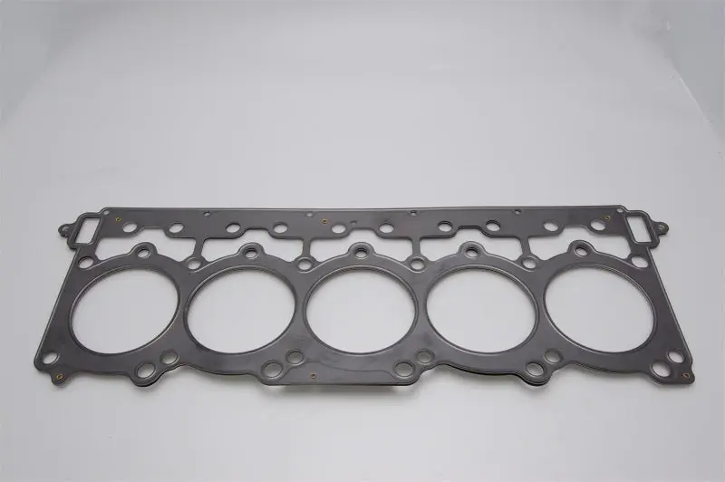 Cometic CGSC5814-027 96-07 Dodge Viper 4.060 Inch Bore .027 Inch MLS Headgasket №3