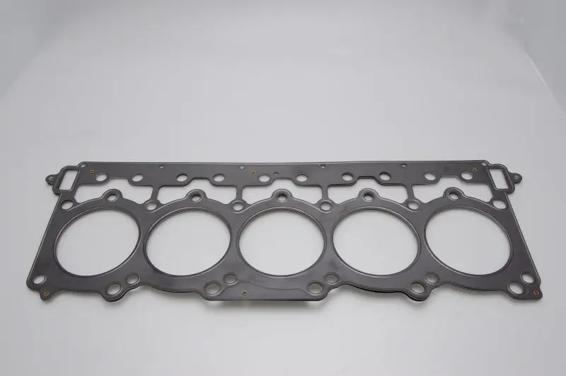 Cometic CGSC5814-027 96-07 Dodge Viper 4.060 Inch Bore .027 Inch MLS Headgasket №4