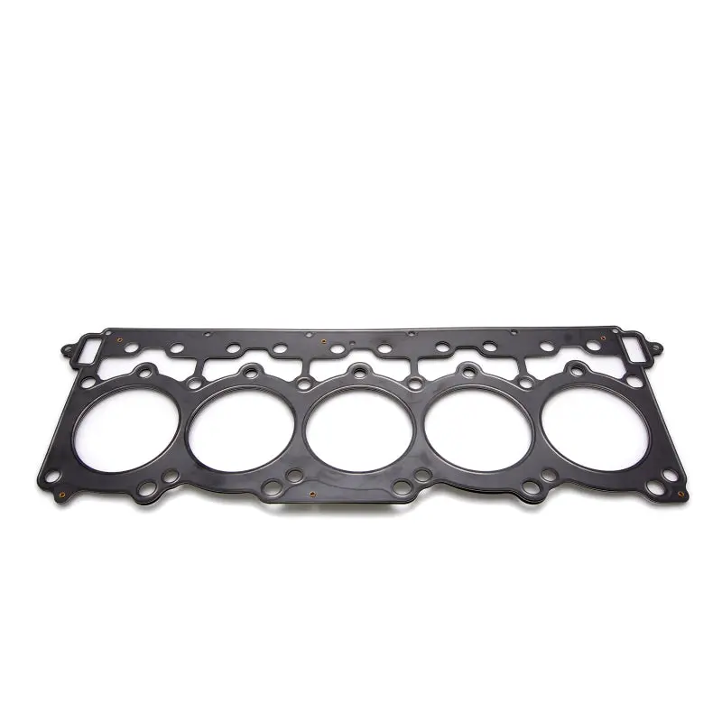 Cometic CGSC5814-027 96-07 Dodge Viper 4.060 Inch Bore .027 Inch MLS Headgasket №5