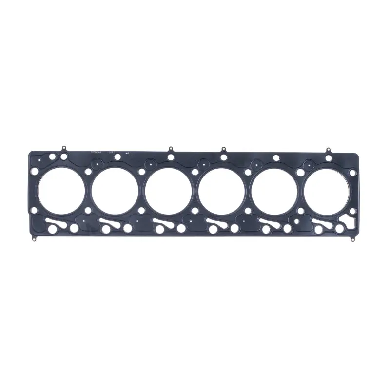 Cometic CGSC5814-051 96-07 Dodge Viper 4.060in Bore .051 Inch MLS Head Gasket