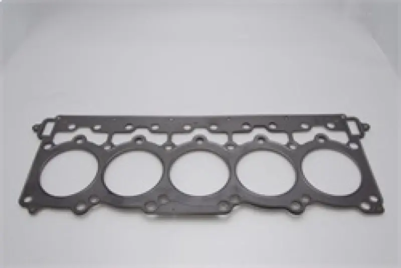 Cometic CGSC5814-051 96-07 Dodge Viper 4.060in Bore .051 Inch MLS Head Gasket №2