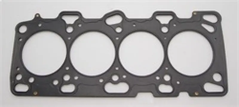 Cometic CGSC4591-051 96+ Mitsubishi Lancer EVO 4-8 4G63 87mm Bore .051 Inch MLS Head Gasket №1