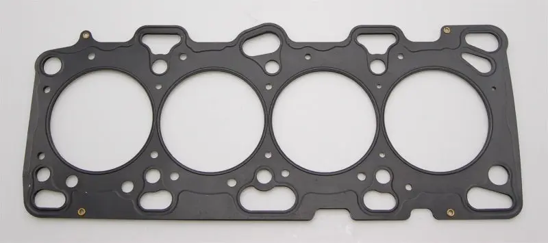 Cometic CGSC4591-051 96+ Mitsubishi Lancer EVO 4-8 4G63 87mm Bore .051 Inch MLS Head Gasket №2