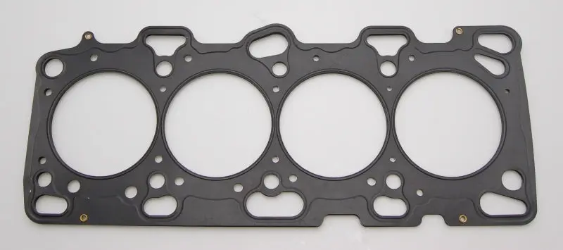 Cometic CGSC4591-051 96+ Mitsubishi Lancer EVO 4-8 4G63 87mm Bore .051 Inch MLS Head Gasket №3