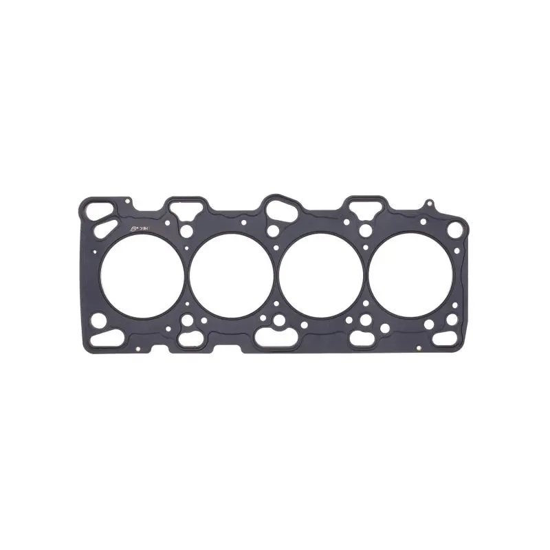 Cometic CGSC4591-051 96+ Mitsubishi Lancer EVO 4-8 4G63 87mm Bore .051 Inch MLS Head Gasket №4