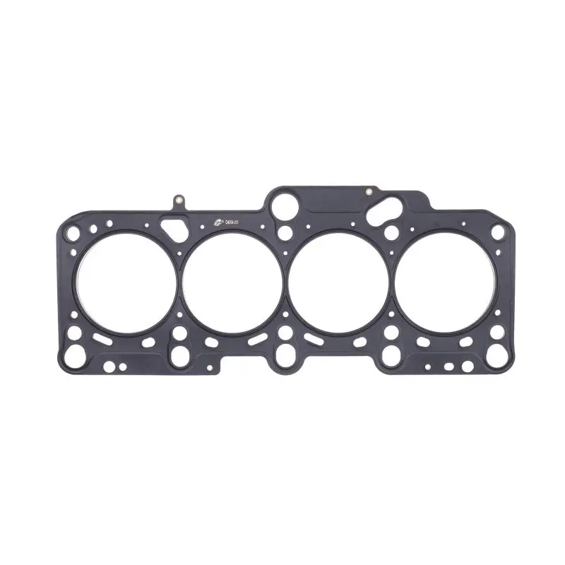 Cometic CGSC4558-051 98-06 VW/Audi 1.8L Turbo 82mm .051in MLS Head Gasket