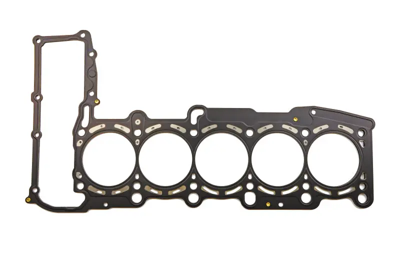 Cometic CGSC14145-055 Audi 2.5L 20v TFSI DAZA/DNWA .055 83.5mm Bore MLX Head Gasket