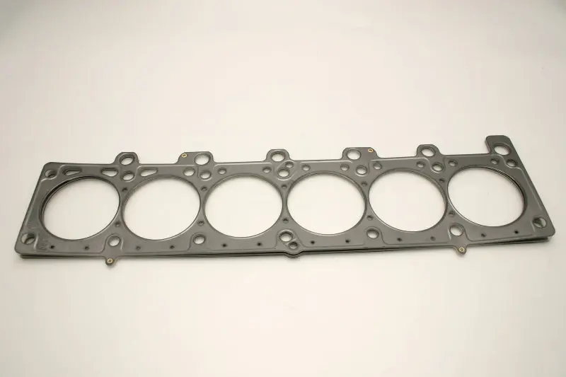 Cometic CGSC4394-070 BMW M20 2.5L/2.7L 85mm .070 Inch MLS Head Gasket 325i/525i №1