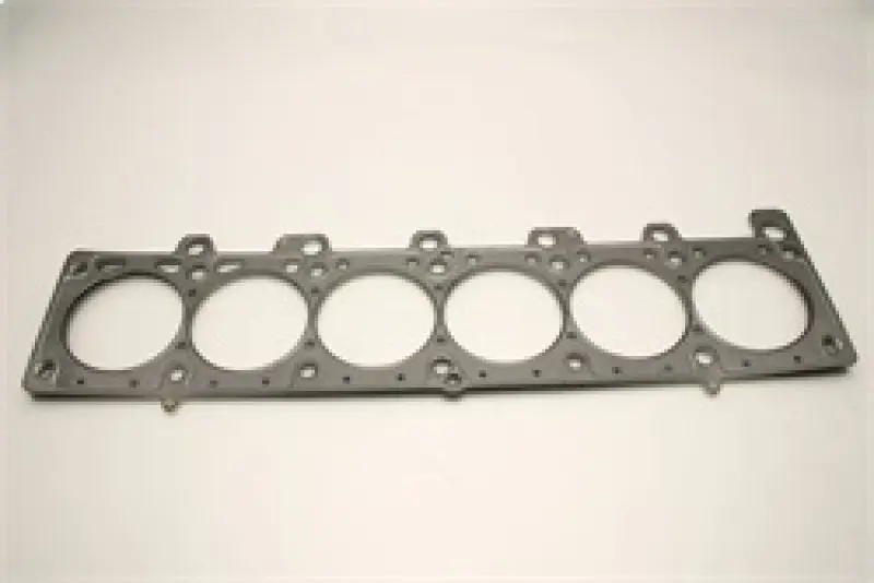 Cometic CGSC4394-070 BMW M20 2.5L/2.7L 85mm .070 Inch MLS Head Gasket 325i/525i №3