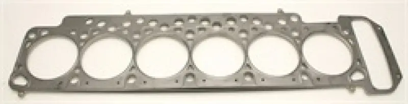 Cometic CGSC4477-070 BMW M30B34 82-93 93mm .070 Inch MLS Head Gasket 535i/635i/735i №1