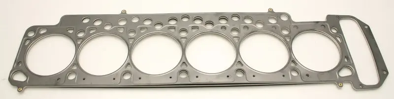 Cometic CGSC4477-070 BMW M30B34 82-93 93mm .070 Inch MLS Head Gasket 535i/635i/735i №3