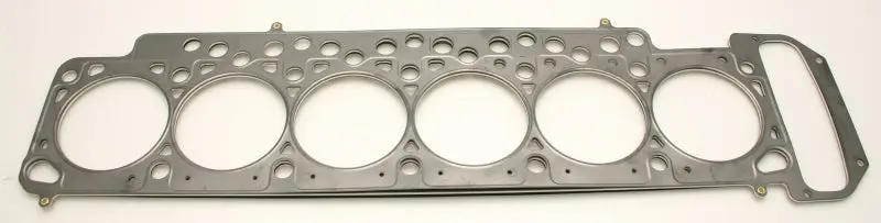 Cometic CGSC4477-070 BMW M30B34 82-93 93mm .070 Inch MLS Head Gasket 535i/635i/735i №4