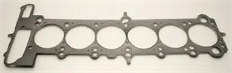 Cometic CGSC4328-051 BMW M50B25/M52B28 Engine 85mm .051 Inch MLS Head Gasket 323/325/525/328/528 №3