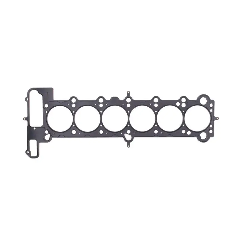 Cometic CGSC4328-140 BMW M50B25/M52B28 Engine 85mm .140 Inch MLS Head Gasket 323/325/525/328/528 №4