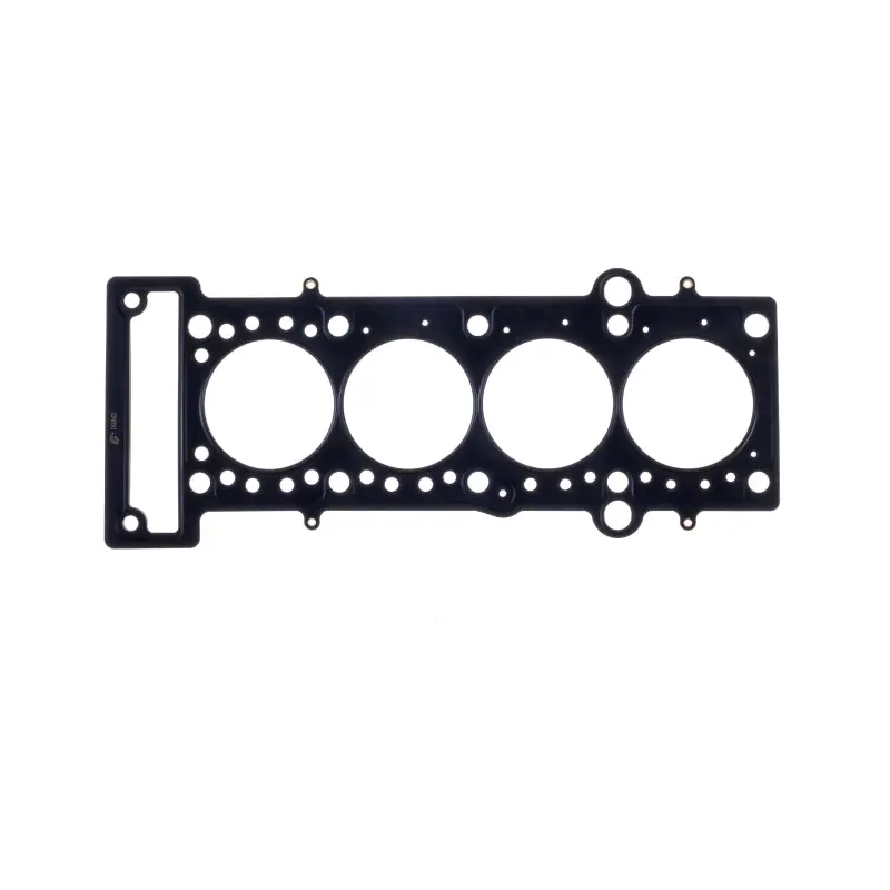 Cometic CGSC4308-027 BMW Mini Cooper 78.5mm .027 Inch MLS Head Gasket