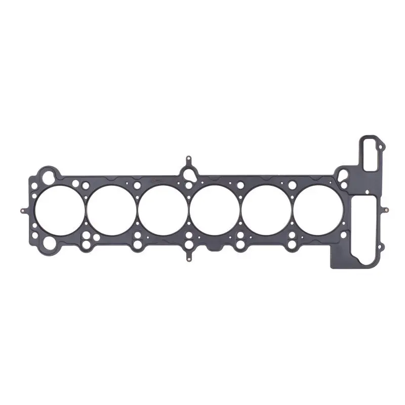 Cometic CGSC4329-070 BMW S50B30/S52B32 US ONLY 87mm .070 Inch MLS Head Gasket M3/Z3 92-99 №4