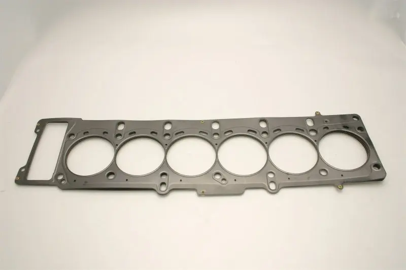 Cometic CGSC4505-040 BMW S54 3.2L 87.5mm 2000-UP .040 Inch MLS Head Gasket M3/ Z3/ Z4 M