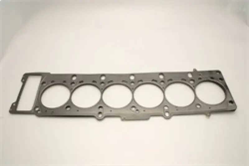 Cometic CGSC4505-040 BMW S54 3.2L 87.5mm 2000-UP .040 Inch MLS Head Gasket M3/ Z3/ Z4 M №2