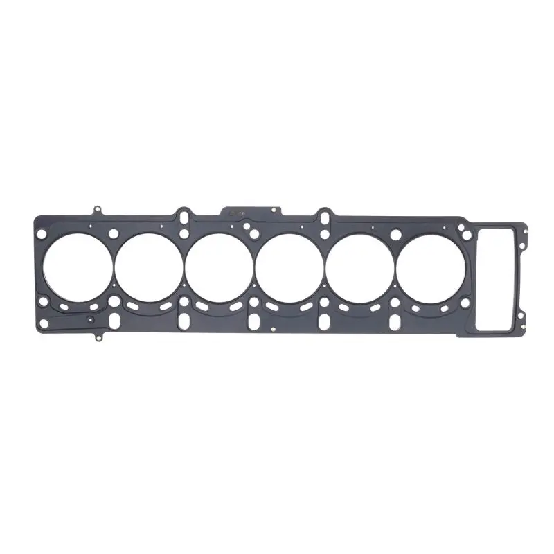 Cometic CGSC4505-040 BMW S54 3.2L 87.5mm 2000-UP .040 Inch MLS Head Gasket M3/ Z3/ Z4 M №3