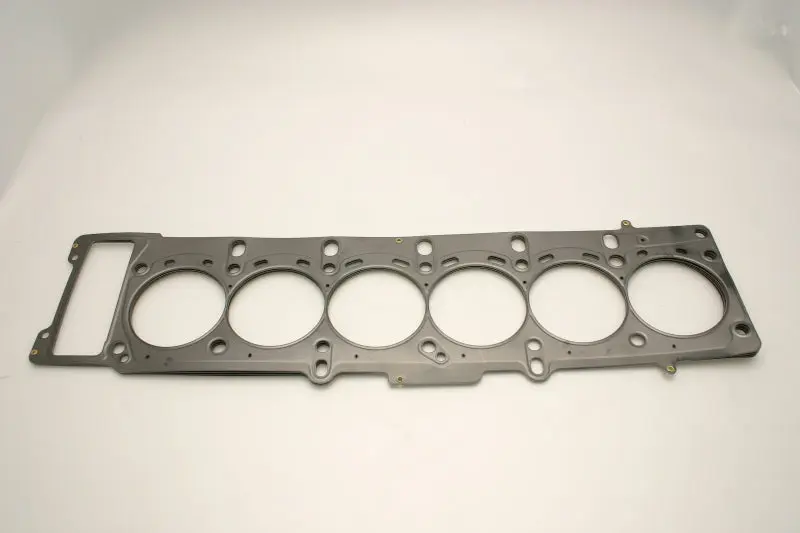 Cometic CGSC4505-040 BMW S54 3.2L 87.5mm 2000-UP .040 Inch MLS Head Gasket M3/ Z3/ Z4 M №4