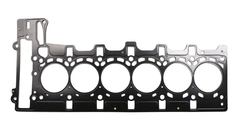 Cometic CGSC14133-044 BMW S55B30T0 85mm Bore .044in MLX Head Gasket №1