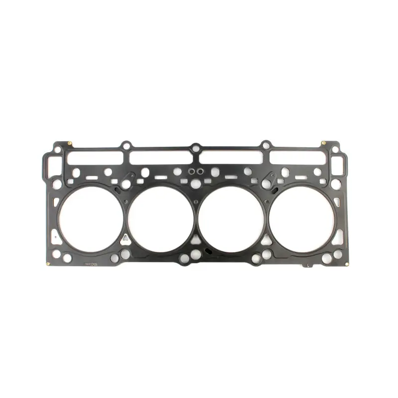 Cometic CGSC15293-040 Chrysler 6.2L Hellcat 4.150in Bore .040 MLX Head Gasket - Left