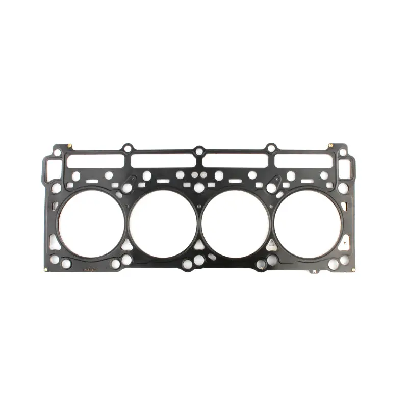 Cometic CGSC15292-040 Chrysler 6.2L Hellcat 4.150in Bore .040 MLX Head Gasket - Right