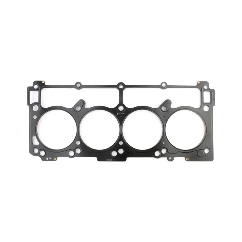 Cometic CGSC15172-040 Chrysler 6.4L Hemi 104.65mm Bore .040 In MLX Head Gasket RHS