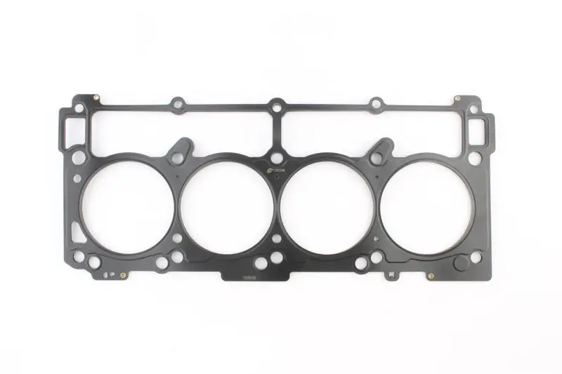 Cometic CGSC15172-040 Chrysler 6.4L Hemi 104.65mm Bore .040 In MLX Head Gasket RHS №2