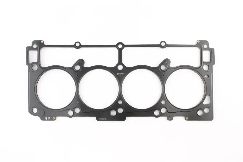 Cometic CGSC15173-040 Chrysler 6.4L HEMI 4.150in Bore .040in MLX Head Gasket - Left