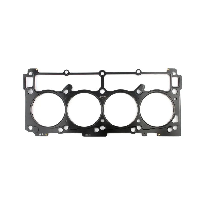 Cometic CGSC15173-040 Chrysler 6.4L HEMI 4.150in Bore .040in MLX Head Gasket - Left №2