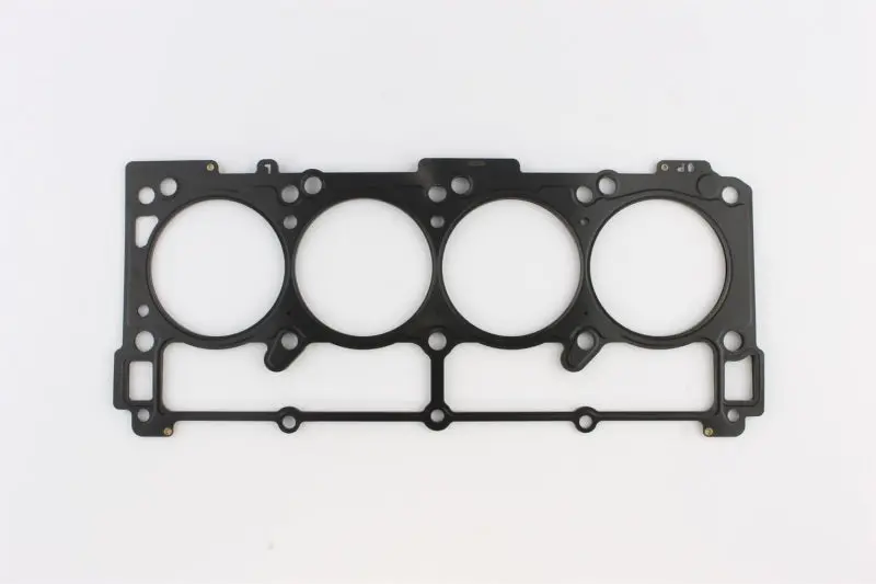 Cometic CGSC15173-054 Chrysler 6.4L HEMI 4.150in Bore .054in Thick MLX Head Gasket - Left №2