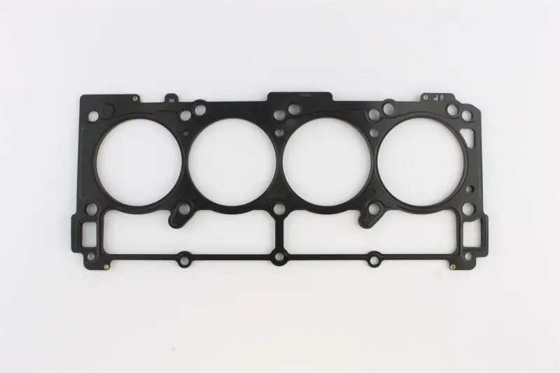 Cometic CGSC15172-054 Chrysler 6.4L Hemi 4.150in Bore .054in Thick MLX Head Gasket - Right №2