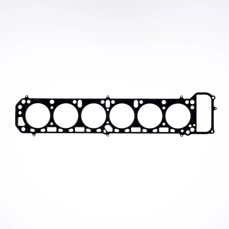 Cometic CGSC4580-040 Datsun 240/260/280Z NonTurbo 89mm .040 Inch MLS 5 Layer L28 Head Gasket №3