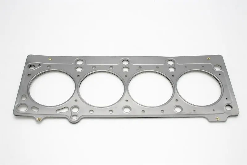 Cometic CGSC5497-040 Dodge 2/2.4L DOHC 420A Motor 87.5mm Bore .040 Thick MLS Headgasket №1