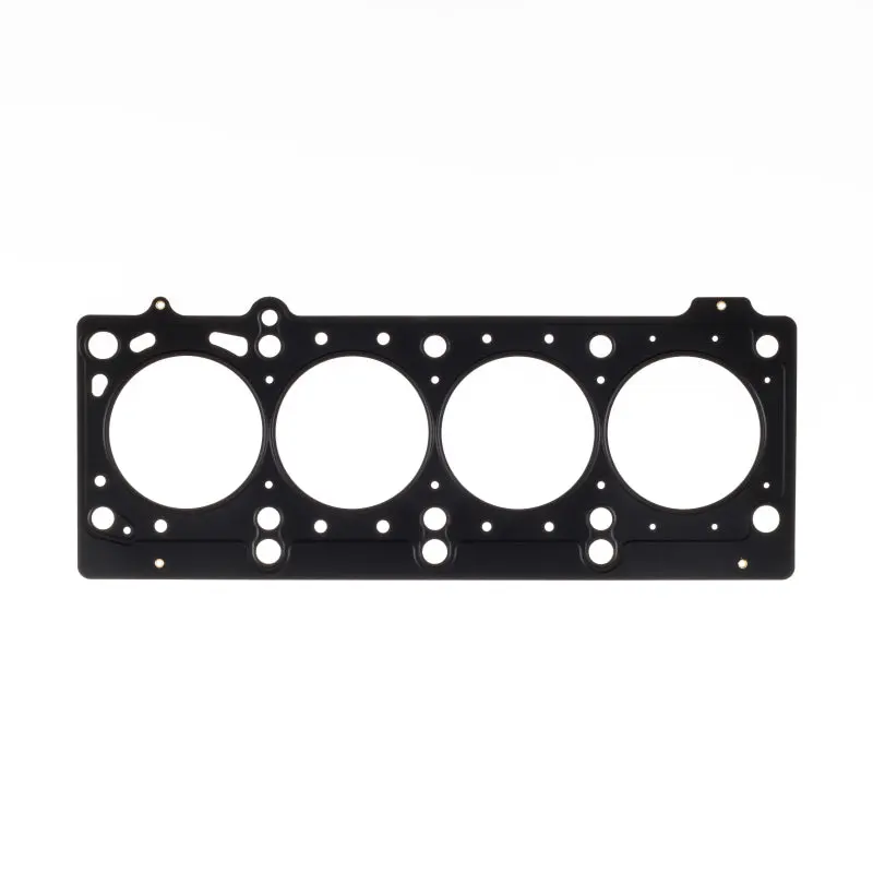 Cometic CGSC5497-040 Dodge 2/2.4L DOHC 420A Motor 87.5mm Bore .040 Thick MLS Headgasket №3