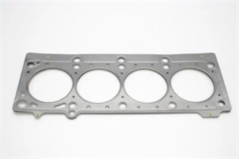 Cometic CGSC5497-040 Dodge 2/2.4L DOHC 420A Motor 87.5mm Bore .040 Thick MLS Headgasket №4