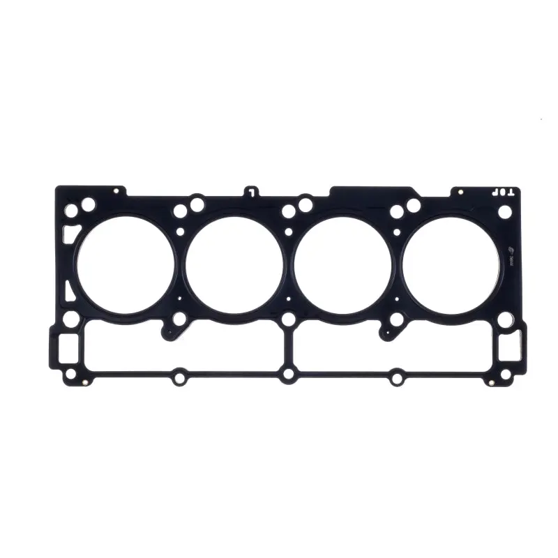 Cometic CGSC5468-040 Dodge 5.7L Hemi 3.950 Inch Bore .040 Inch MLS LHS Headgasket №3